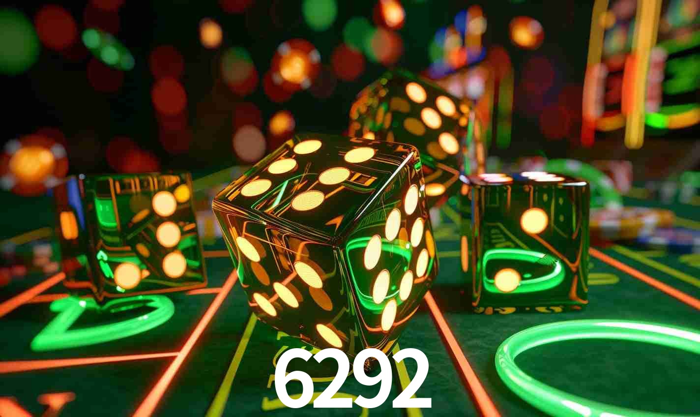 Entretenimento no Jogos 6292