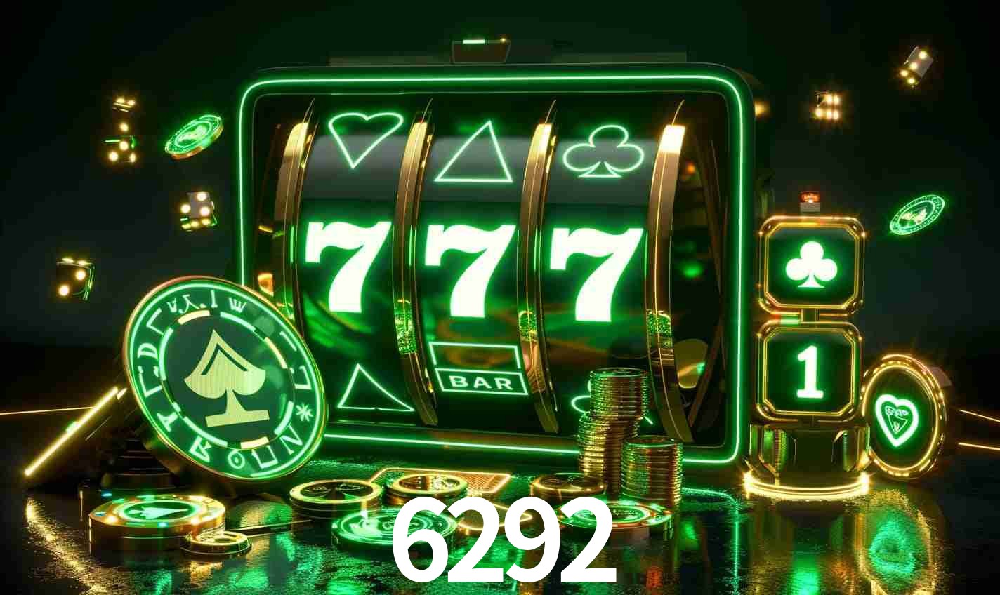 Seguro Login no Cassino Online 6292