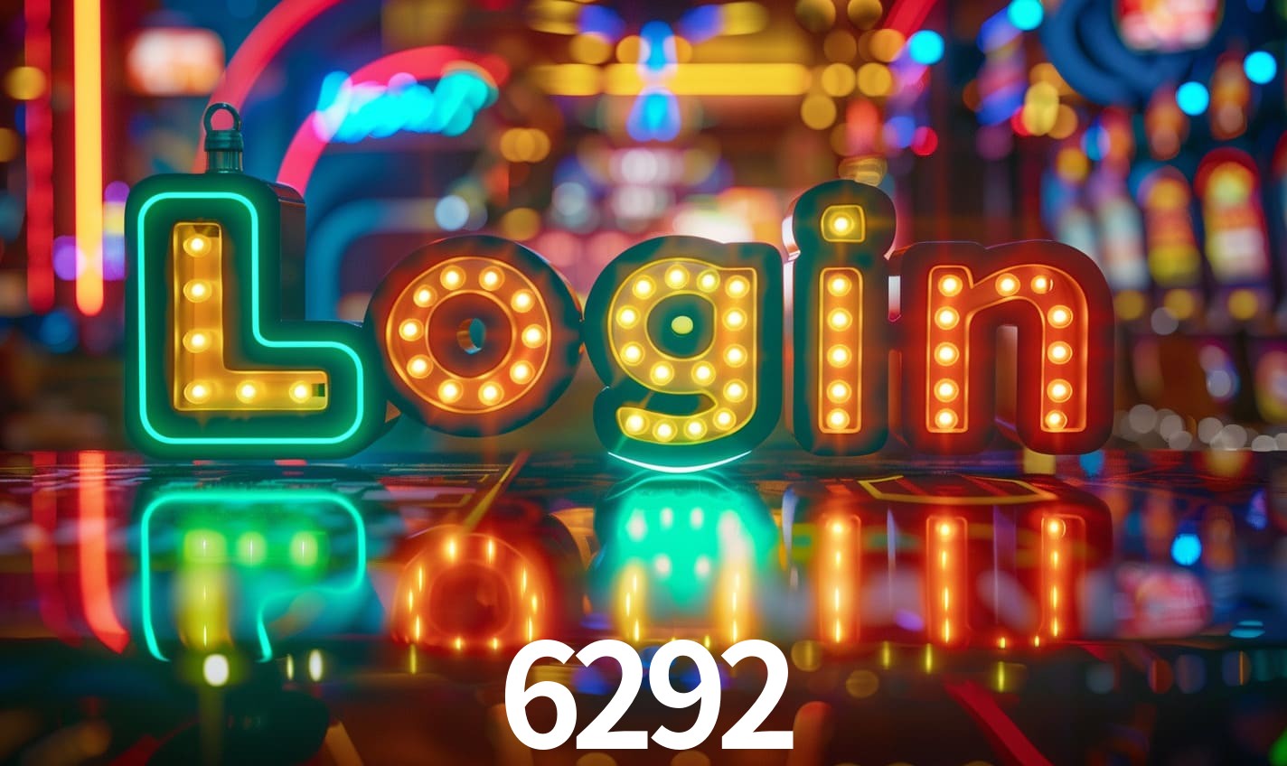 Mundo dos Jogos Cassino 6292