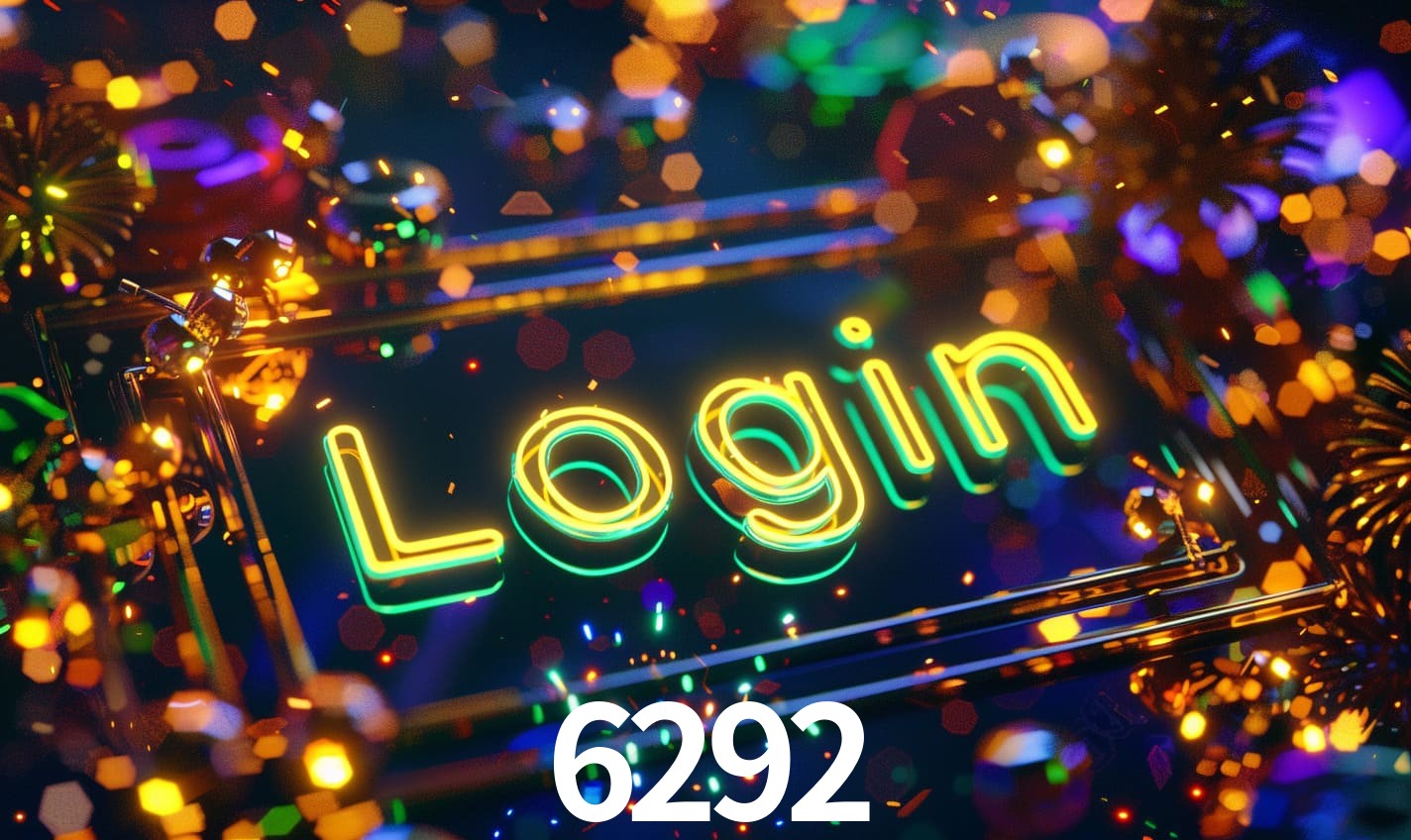 Populares Slots 6292